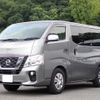 nissan caravan-van 2019 -NISSAN--Caravan Van CBF-VR2E26--VR2E26-117450---NISSAN--Caravan Van CBF-VR2E26--VR2E26-117450- image 1