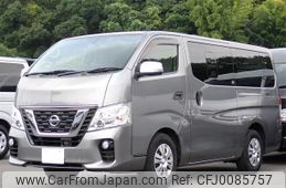 nissan caravan-van 2019 -NISSAN--Caravan Van CBF-VR2E26--VR2E26-117450---NISSAN--Caravan Van CBF-VR2E26--VR2E26-117450-