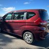 honda freed-plus 2017 quick_quick_DAA-GB8_GB8-1003880 image 12