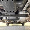 mazda demio 2017 CFJ1696620 image 20