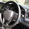 toyota camry 2020 -TOYOTA--Camry DAA-AXVH70--AXVH70-1062058---TOYOTA--Camry DAA-AXVH70--AXVH70-1062058- image 12