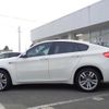 bmw x6 2011 quick_quick_ABA-GZ44_WBSGZ02030LJ89087 image 11