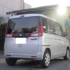 suzuki spacia 2015 quick_quick_DBA-MK32S_MK32S-230322 image 8