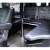 toyota hiace-wagon 2017 CFJ1694811 image 11
