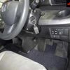 honda freed 2008 -HONDA 【群馬 503ﾄ9260】--Freed GB3--1034165---HONDA 【群馬 503ﾄ9260】--Freed GB3--1034165- image 6