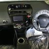 toyota prius-α 2015 -TOYOTA--Prius α ZVW41W-0027844---TOYOTA--Prius α ZVW41W-0027844- image 4