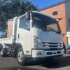 isuzu forward 2018 -ISUZU--Forward 2PG-FRR90S1--FRR90-7134571---ISUZU--Forward 2PG-FRR90S1--FRR90-7134571- image 22