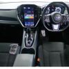 subaru levorg 2021 quick_quick_4BA-VN5_029614 image 3
