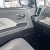 daihatsu tanto 2020 CFJ1723933 image 11