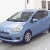 toyota aqua 2012 -TOYOTA--AQUA NHP10--2031288---TOYOTA--AQUA NHP10--2031288- image 5