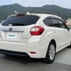 subaru impreza-wagon 2015 -SUBARU--Impreza Wagon DBA-GP7--GP7-111537---SUBARU--Impreza Wagon DBA-GP7--GP7-111537- image 9