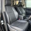 toyota land-cruiser-prado 2021 -TOYOTA--Land Cruiser Prado 3BA-TRJ150W--TRJ150-0124271---TOYOTA--Land Cruiser Prado 3BA-TRJ150W--TRJ150-0124271- image 4