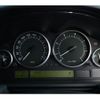 land-rover range-rover 2005 quick_quick_LM44_SALLMA536A207750 image 18