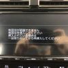 toyota prius-phv 2017 -TOYOTA--Prius PHV DLA-ZVW52--ZVW52-3028827---TOYOTA--Prius PHV DLA-ZVW52--ZVW52-3028827- image 7