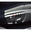 bmw 1-series 2020 CFJ1531329 image 19