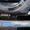 nissan elgrand 2013 -NISSAN--Elgrand DBA-PNE52--PNE52-030694---NISSAN--Elgrand DBA-PNE52--PNE52-030694- image 11