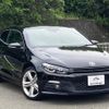 volkswagen scirocco 2013 quick_quick_DBA-13CTH_WVWZZZ13ZDV010107 image 5