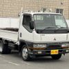 mitsubishi-fuso canter 1999 quick_quick_KC-FG507B_FG507B-431189 image 12