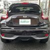 nissan juke 2015 CFJ1766396 image 23