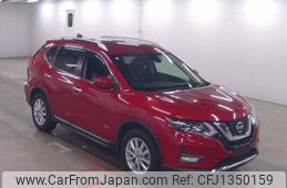 nissan x-trail 2018 quick_quick_DAA-HT32_HT32-155418