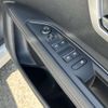peugeot 3008 2021 CFJ1648934 image 17