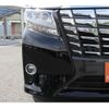 toyota alphard 2015 CFJ1708249 image 26