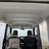 daihatsu tanto 2016 CFJ1619167 image 15