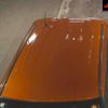 mitsubishi ek-cross 2024 CFJ1758787 image 10