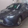 lexus nx 2022 -LEXUS 【横浜 305ﾌ7915】--Lexus NX 6AA-AAZH20--AAZH20-6000155---LEXUS 【横浜 305ﾌ7915】--Lexus NX 6AA-AAZH20--AAZH20-6000155- image 2