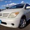 toyota ist 2005 REALMOTOR_N2023120177F-24 image 1