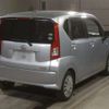 daihatsu move 2020 -DAIHATSU--Move LA150S-2050067---DAIHATSU--Move LA150S-2050067- image 2