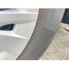toyota yaris 2021 CFJ1740401 image 28