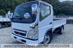 mitsubishi-fuso canter-guts 2005 quick_quick_PA-FB70BB_FB70BB-510783