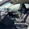 mazda demio 2022 quick_quick_5BA-DJLFS_DJLFS-773024 image 6