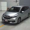 honda shuttle 2016 -HONDA--Shuttle DBA-GK8--GK8-1006104---HONDA--Shuttle DBA-GK8--GK8-1006104- image 1