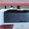 toyota land-cruiser 2024 CFJ1513569 image 9