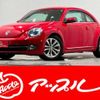 volkswagen the-beetle 2013 -VOLKSWAGEN 【岡崎 300ﾈ3798】--VW The Beetle DBA-16CBZ--WVWZZZ16ZDM636589---VOLKSWAGEN 【岡崎 300ﾈ3798】--VW The Beetle DBA-16CBZ--WVWZZZ16ZDM636589- image 1