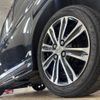 daihatsu tanto 2017 quick_quick_DBA-LA600S_LA600S-0513374 image 19
