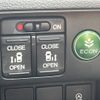 honda odyssey 2014 CFJ1494076 image 9