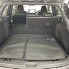 toyota corolla-touring-wagon 2019 CFJ1767342 image 24