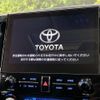 toyota alphard 2022 -TOYOTA--Alphard 3BA-AGH30W--AGH30-0446792---TOYOTA--Alphard 3BA-AGH30W--AGH30-0446792- image 6