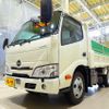 hino dutro 2024 quick_quick_2DG-XZU675T_XZU675-0017249 image 1