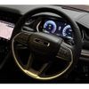 jeep grand-cherokee 2023 CFJ1804489 image 8