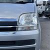 daihatsu move 2005 -DAIHATSU--Move CBA-L160S--L160S-0063370---DAIHATSU--Move CBA-L160S--L160S-0063370- image 12