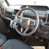 daihatsu tanto 2023 -DAIHATSU 【松本 581す194】--Tanto LA650S-0367339---DAIHATSU 【松本 581す194】--Tanto LA650S-0367339- image 8