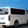 toyota hiace-van 2014 -TOYOTA--Hiace Van QDF-KDH201V--KDH201-0138143---TOYOTA--Hiace Van QDF-KDH201V--KDH201-0138143- image 8