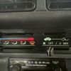 honda acty-truck 1990 CFJ1555835 image 24