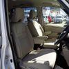 nissan serena 2018 -NISSAN 【名変中 】--Serena C27--010553---NISSAN 【名変中 】--Serena C27--010553- image 19