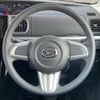 daihatsu tanto 2014 CFJ1401049 image 21