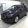 mazda cx-5 2015 -MAZDA--CX-5 KE2FW--KE2FW-211078---MAZDA--CX-5 KE2FW--KE2FW-211078- image 5